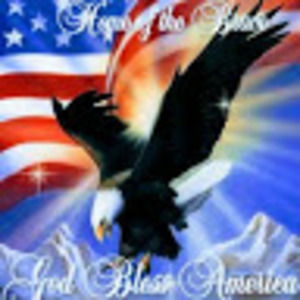 Meet your Posher, Freedom